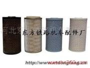 河北东方铁路机车配件厂 精密工艺铸就卓越摩托车配件相册